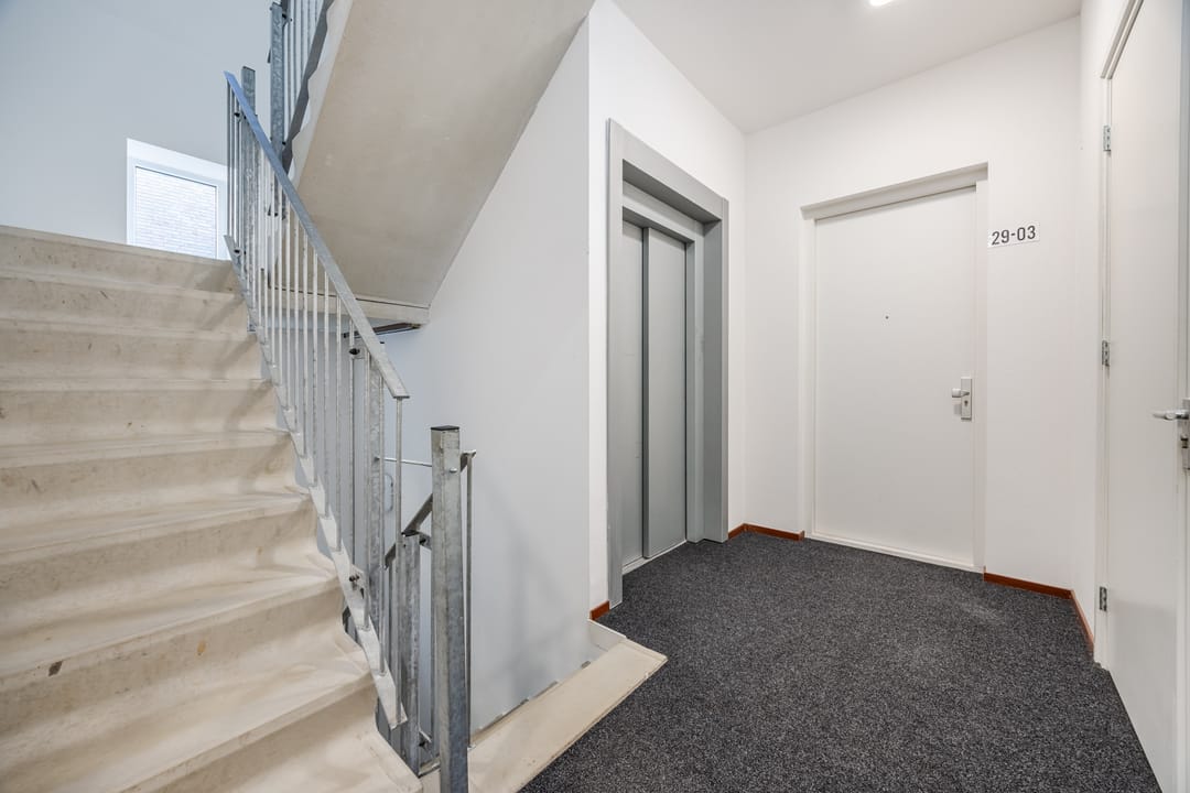 Foto 22 van Telegraafstraat 29-05