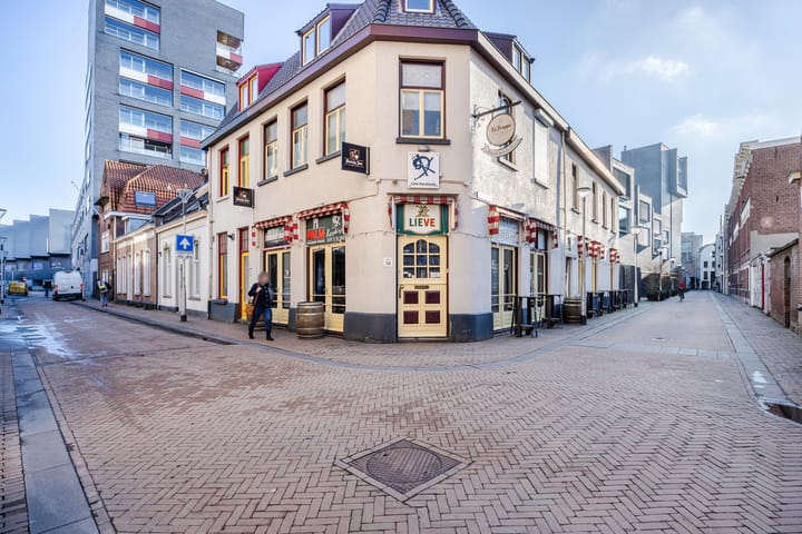 Foto 29 van Telegraafstraat 29-05