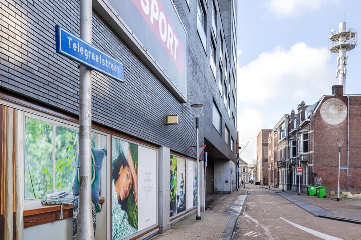 Foto 32 van Telegraafstraat 29-05