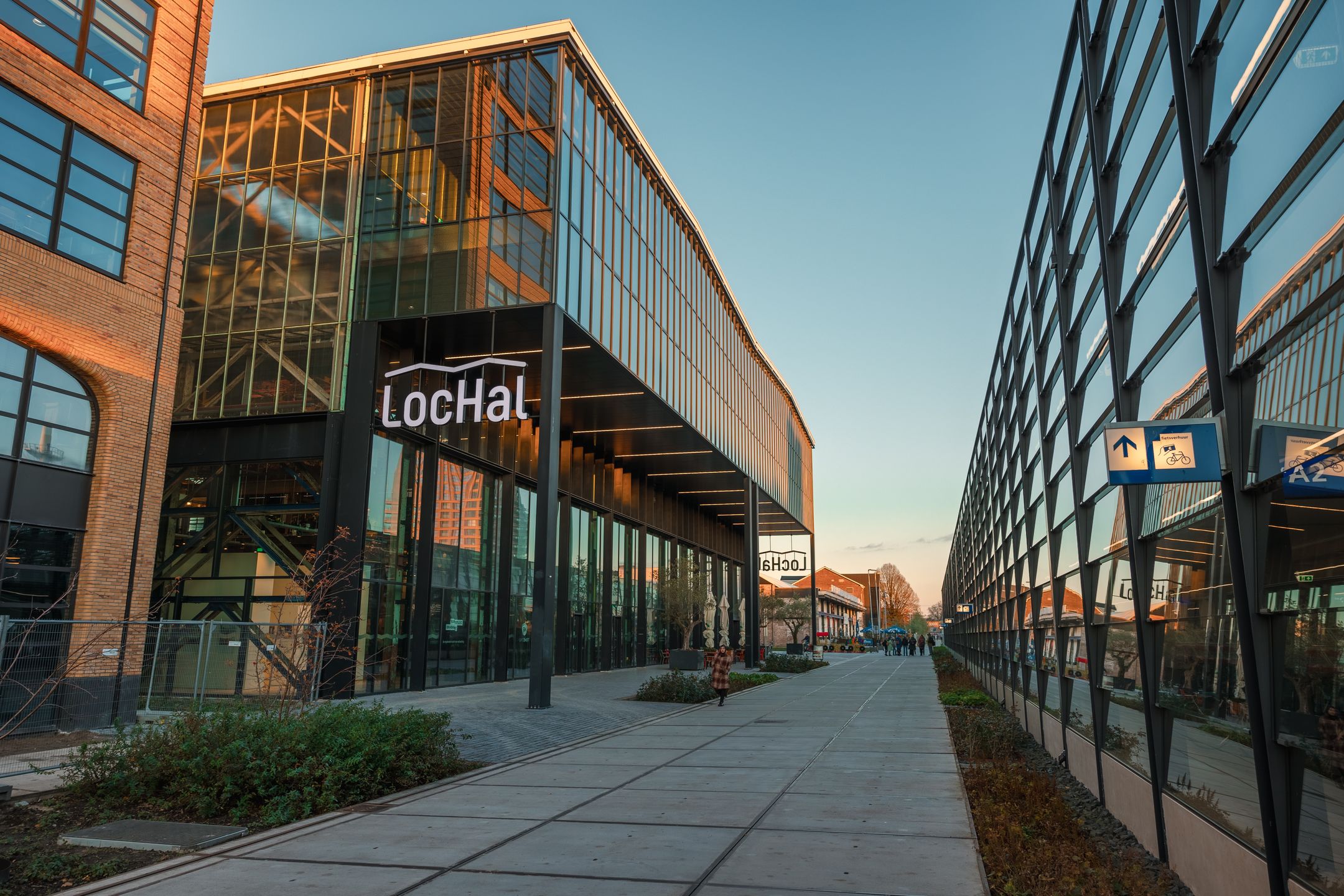 Foto 33 van Telegraafstraat 29-05