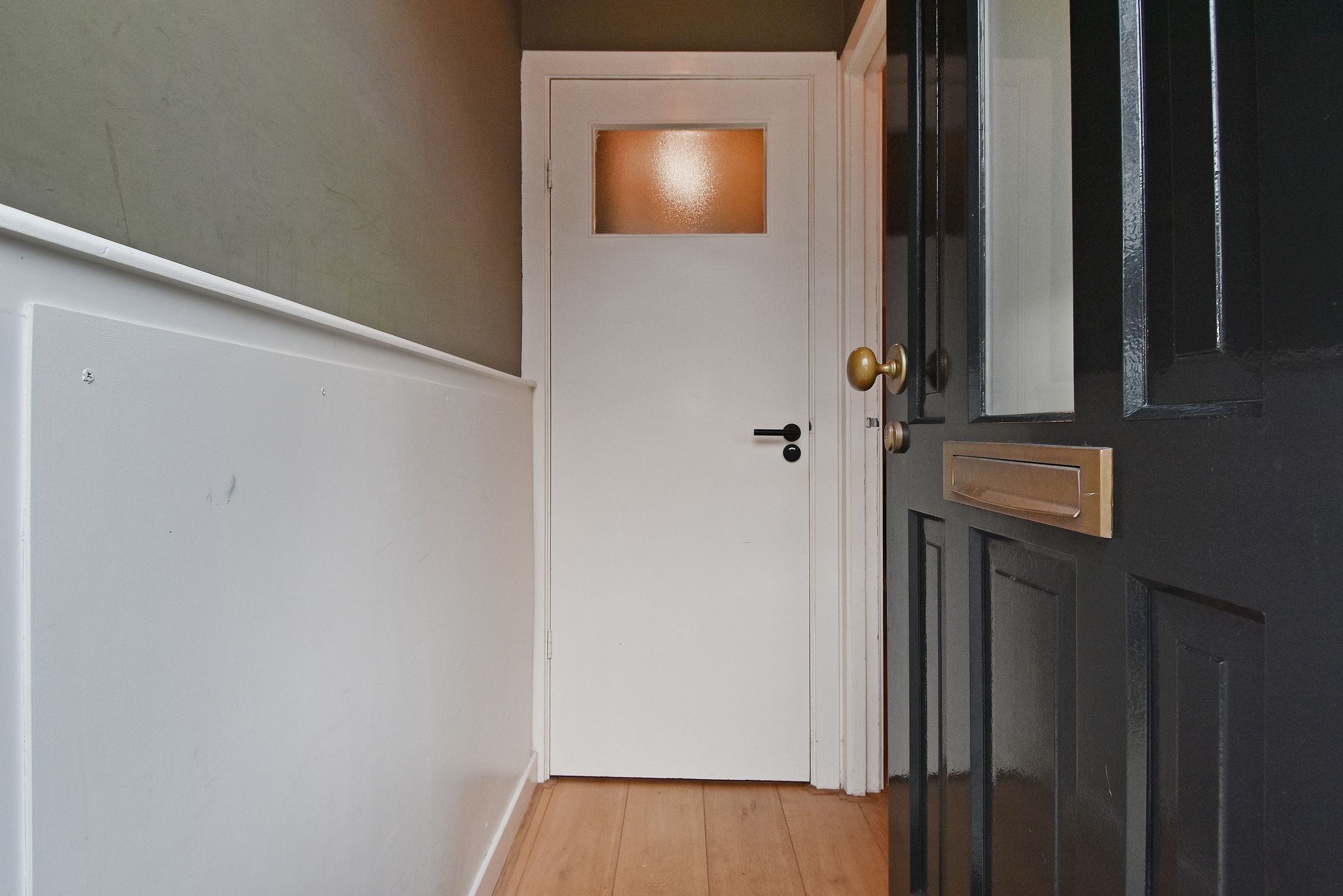 Foto 3 van Prins Hendrikstraat 68