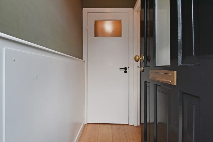 Foto 3 van Prins Hendrikstraat 68