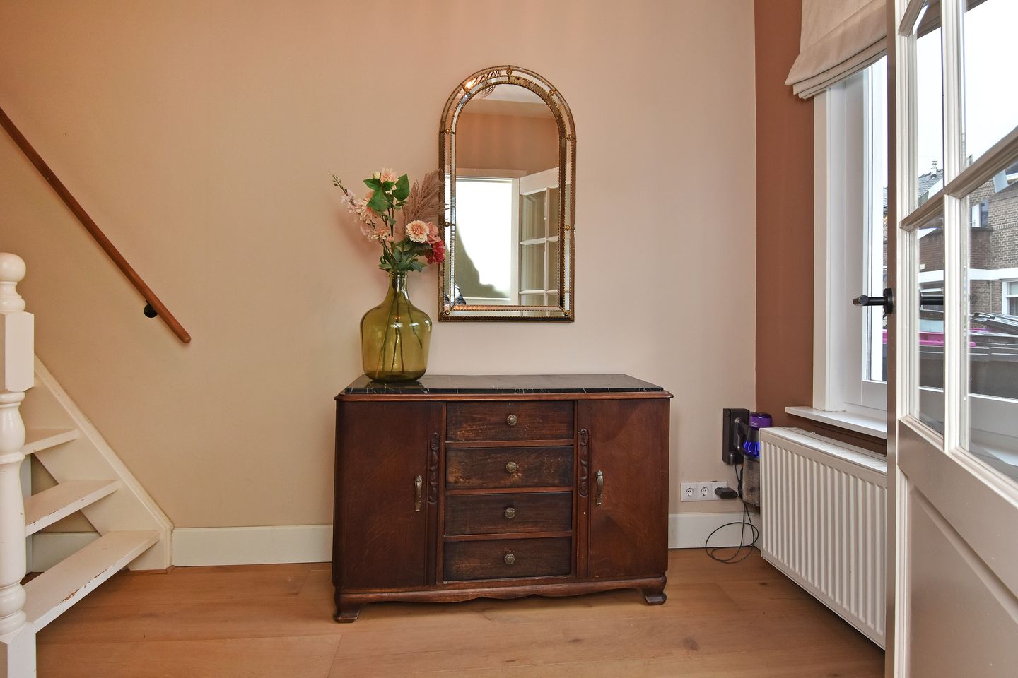 Foto 5 van Prins Hendrikstraat 68