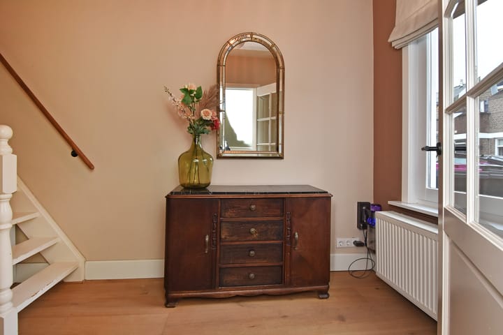 Foto 5 van Prins Hendrikstraat 68