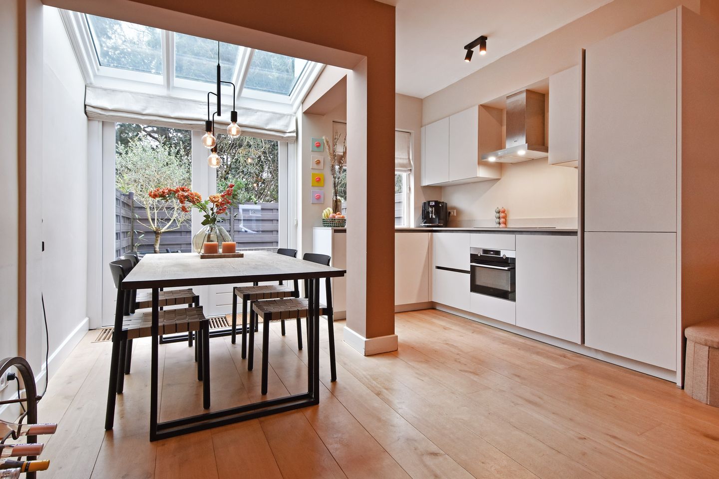 Foto 10 van Prins Hendrikstraat 68