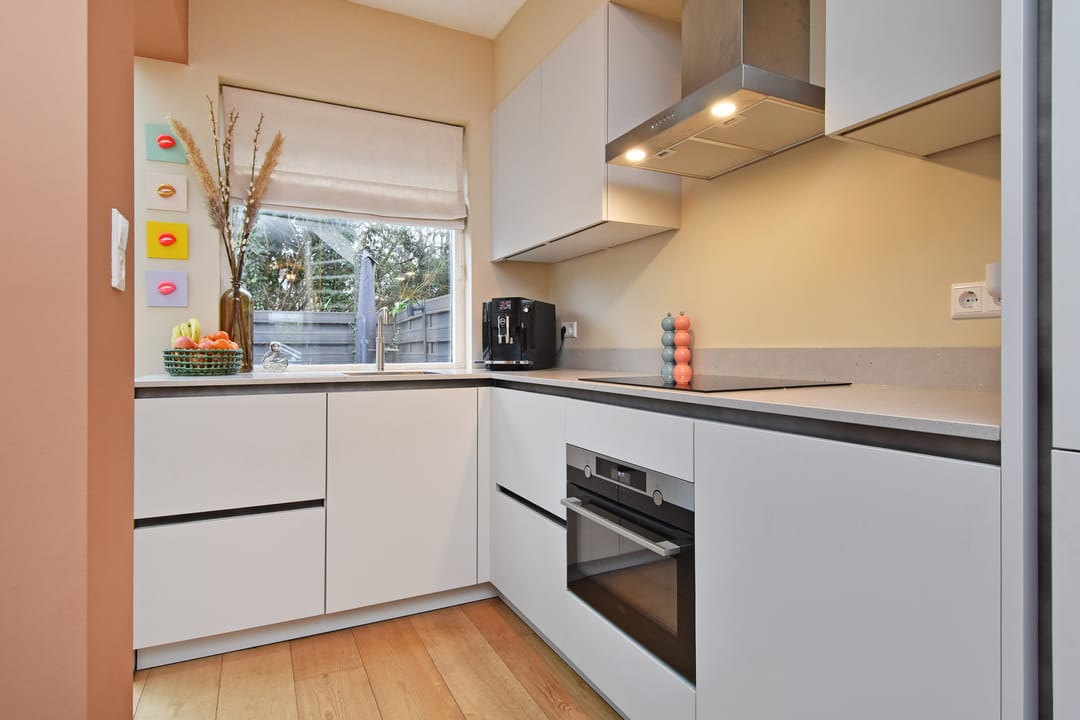 Foto 11 van Prins Hendrikstraat 68