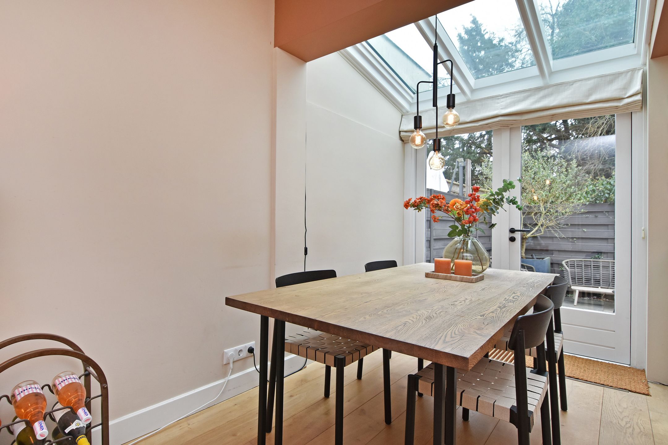 Foto 12 van Prins Hendrikstraat 68