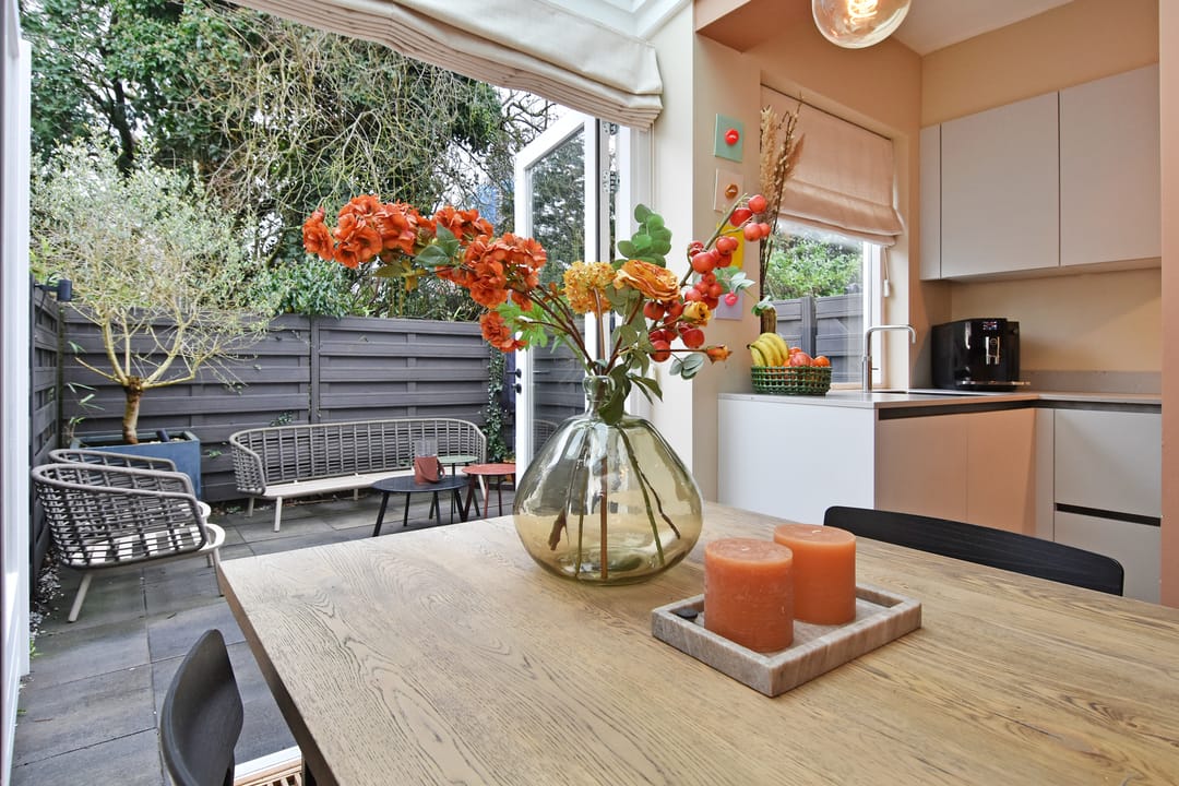 Foto 13 van Prins Hendrikstraat 68