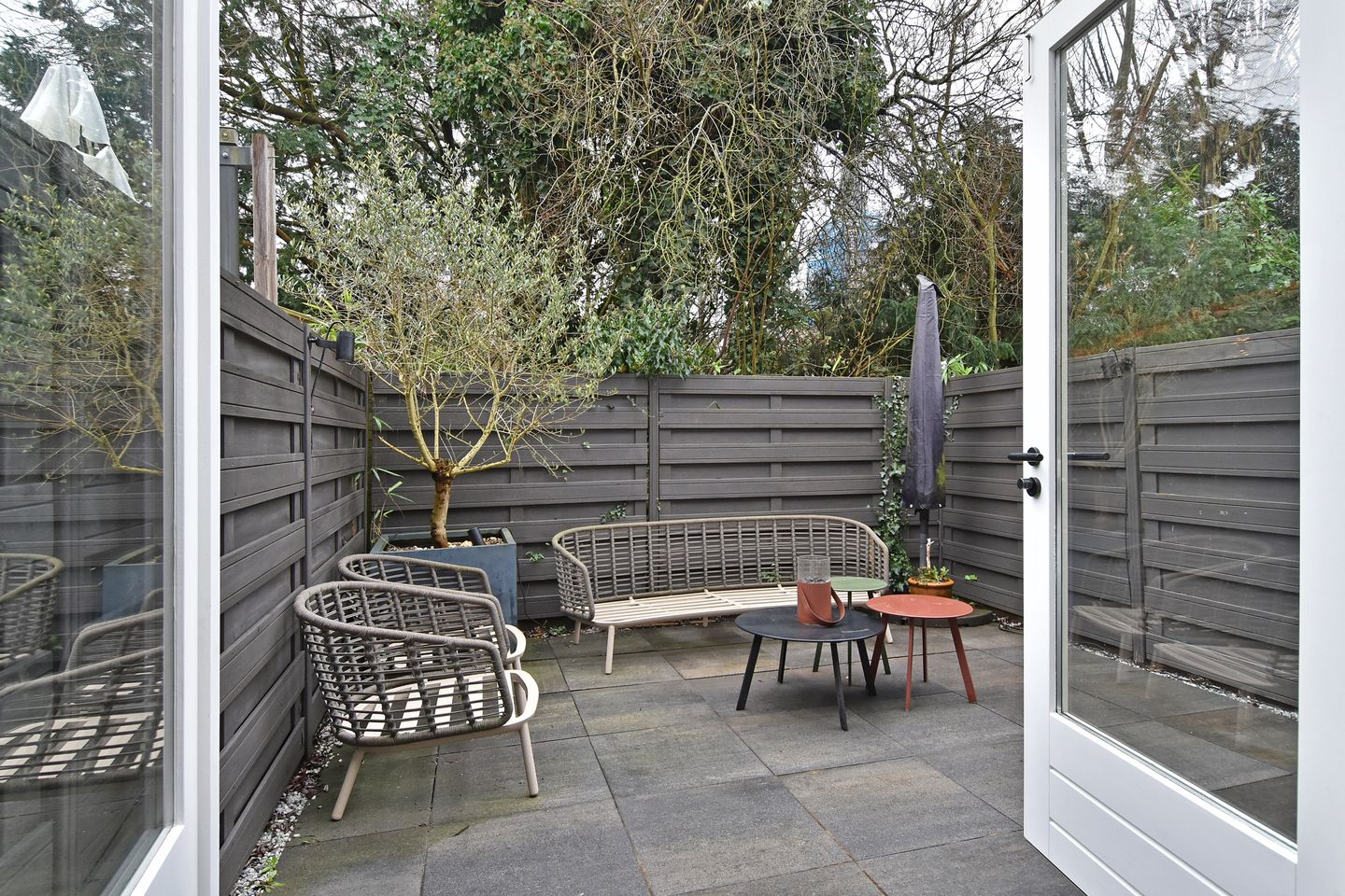 Foto 14 van Prins Hendrikstraat 68