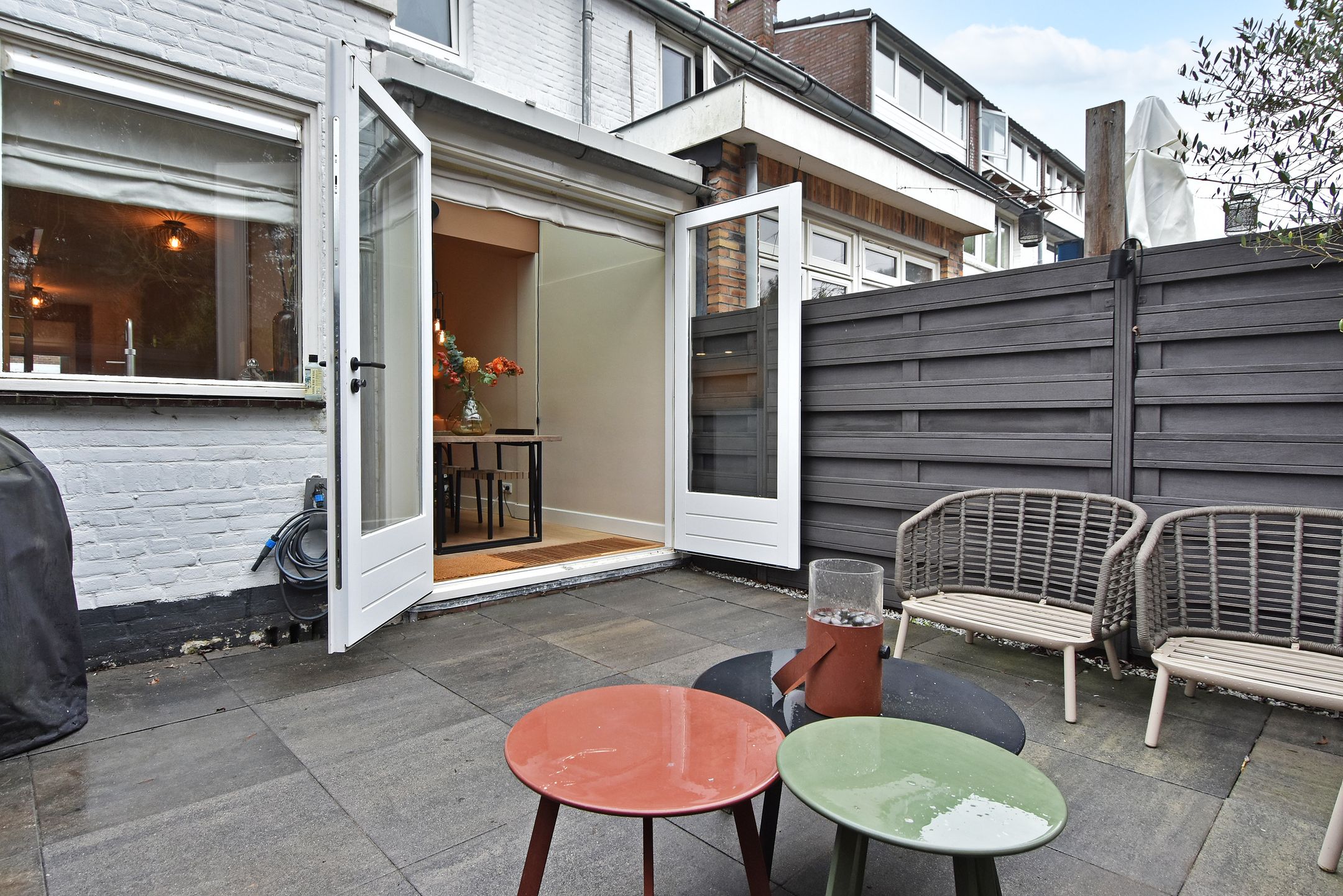 Foto 15 van Prins Hendrikstraat 68