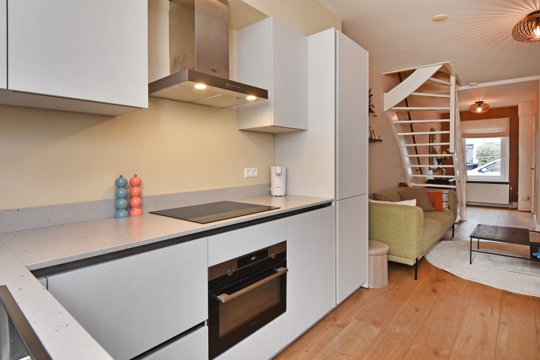 Foto 16 van Prins Hendrikstraat 68