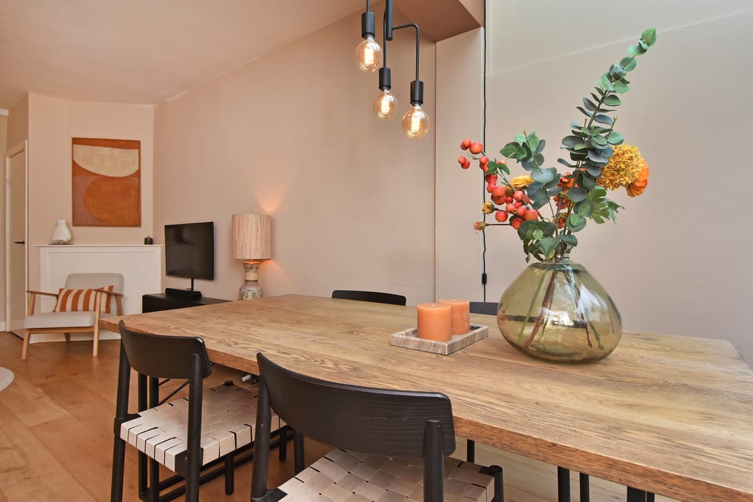 Foto 17 van Prins Hendrikstraat 68