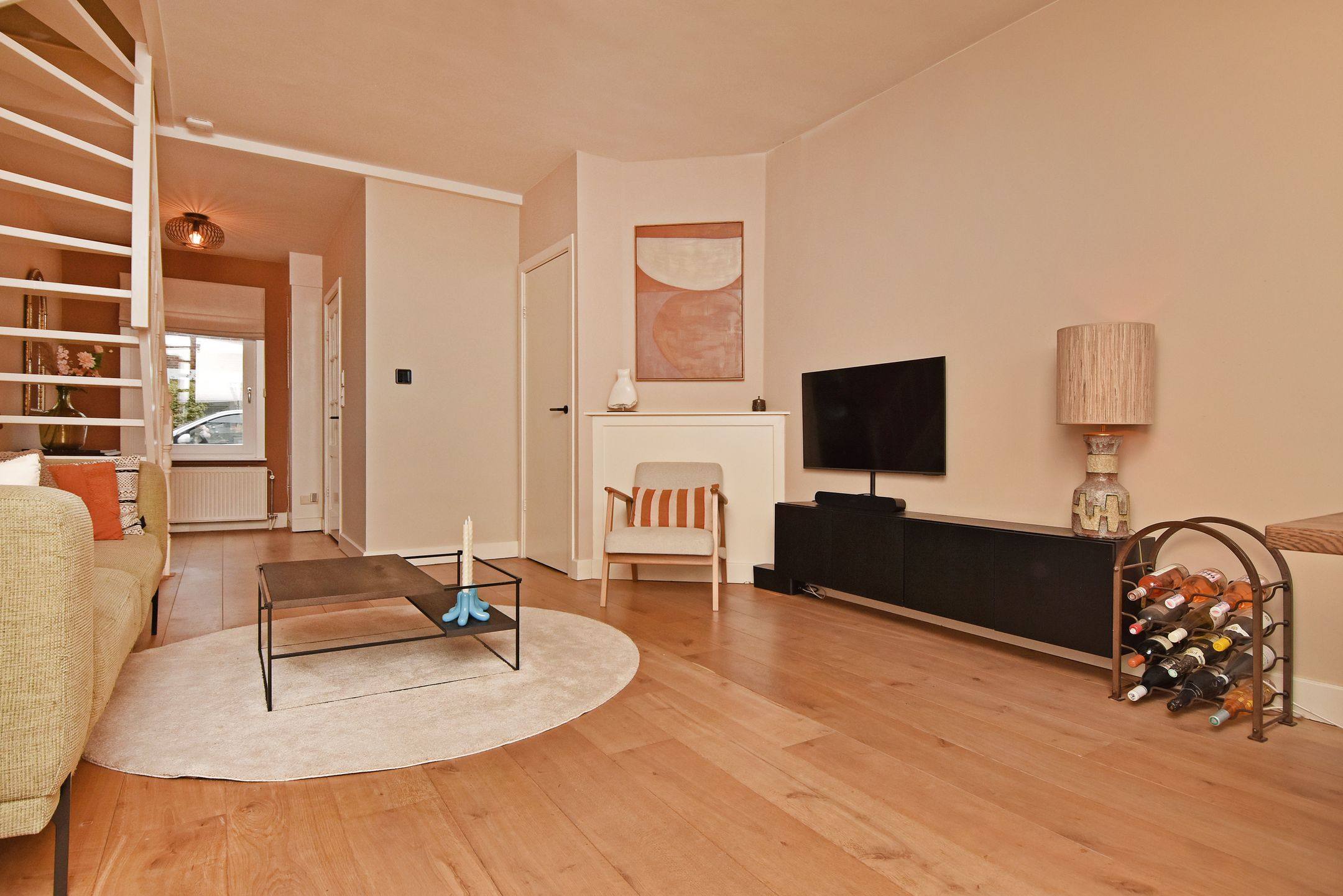 Foto 18 van Prins Hendrikstraat 68