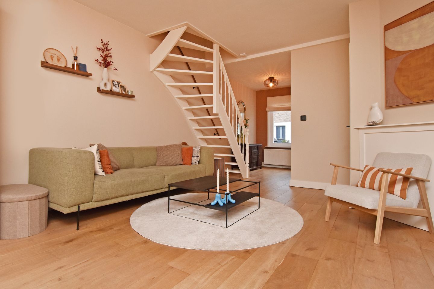 Foto 19 van Prins Hendrikstraat 68