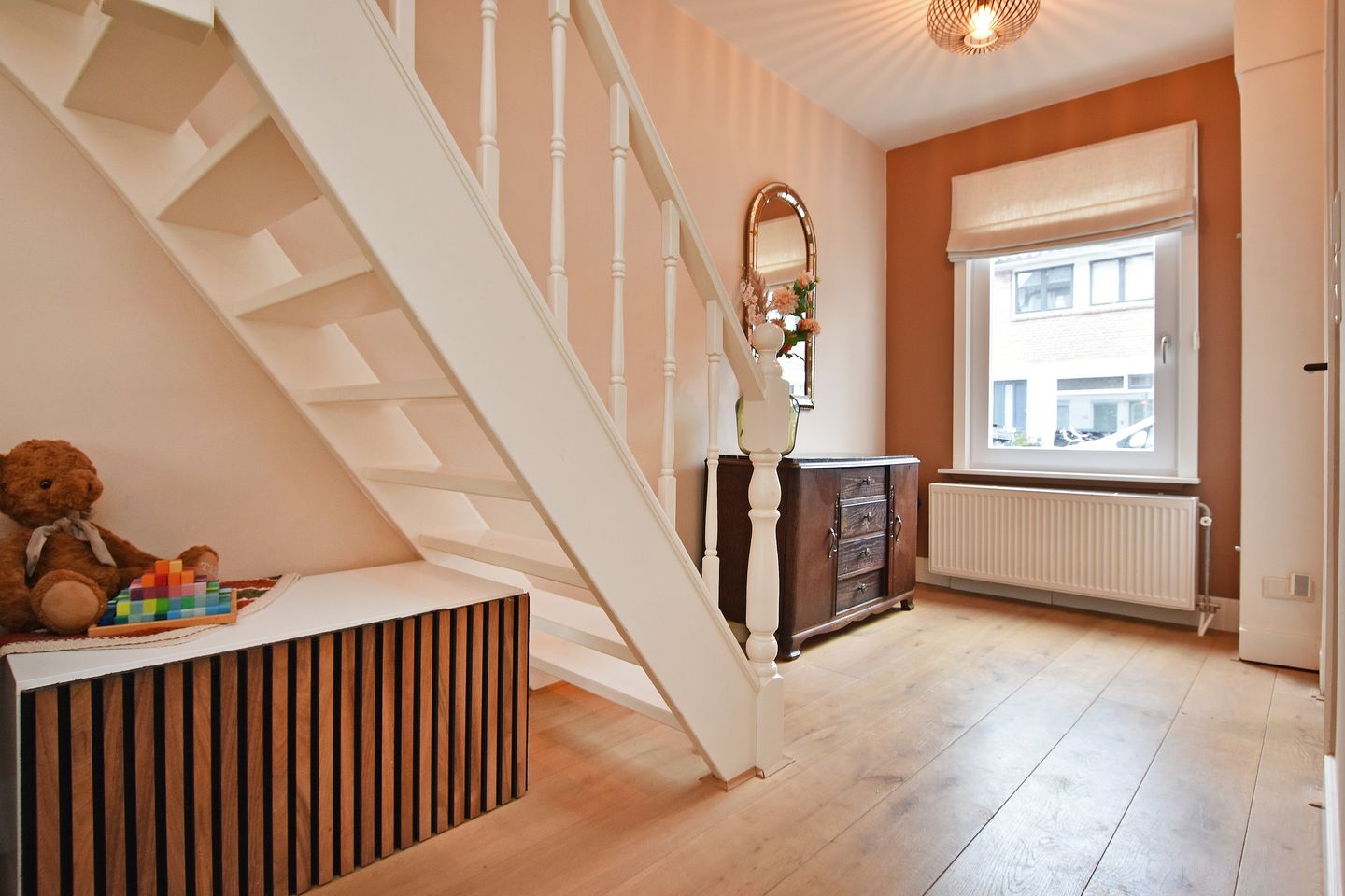 Foto 20 van Prins Hendrikstraat 68