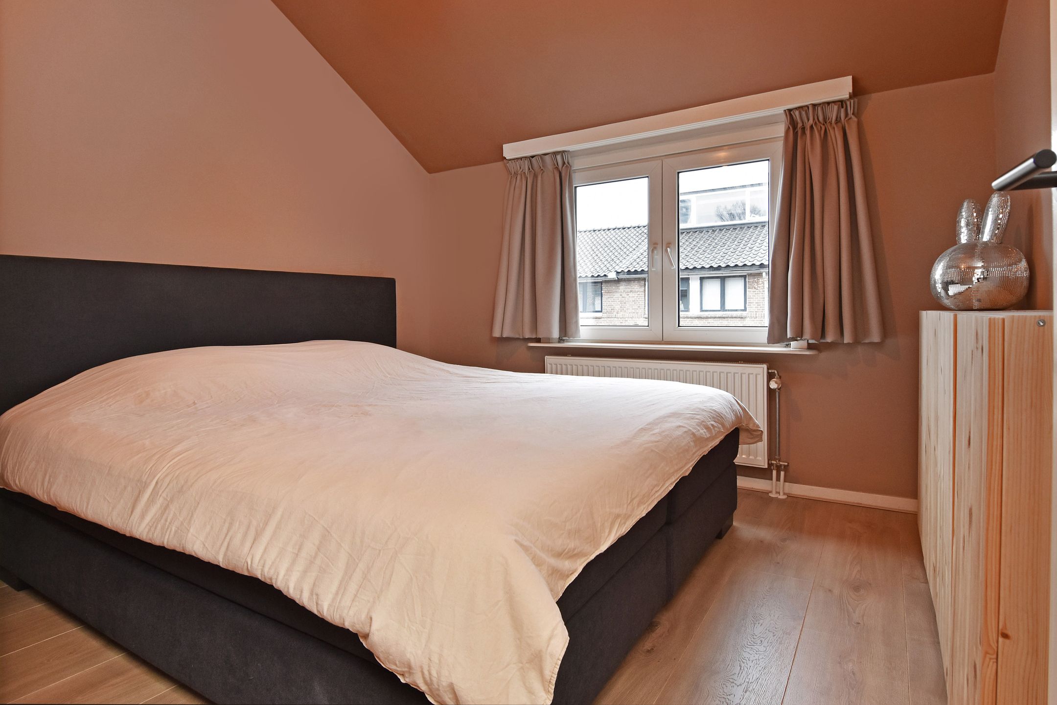 Foto 21 van Prins Hendrikstraat 68