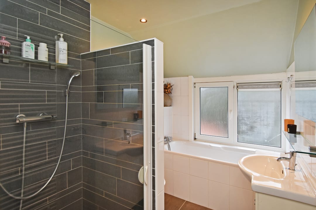 Foto 22 van Prins Hendrikstraat 68