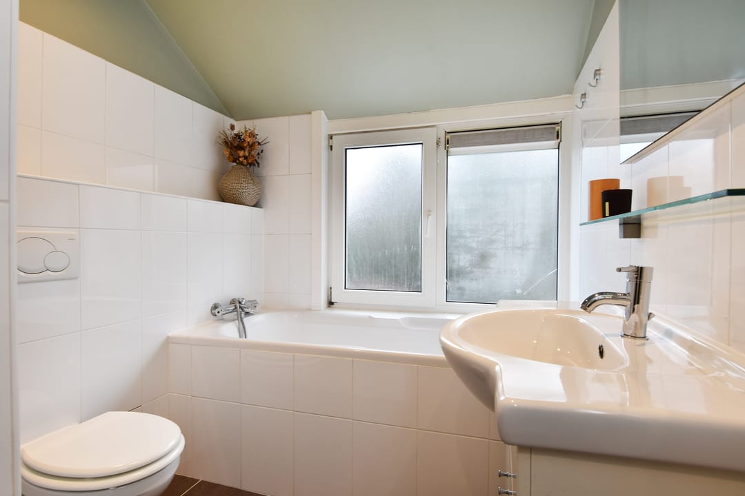 Foto 23 van Prins Hendrikstraat 68