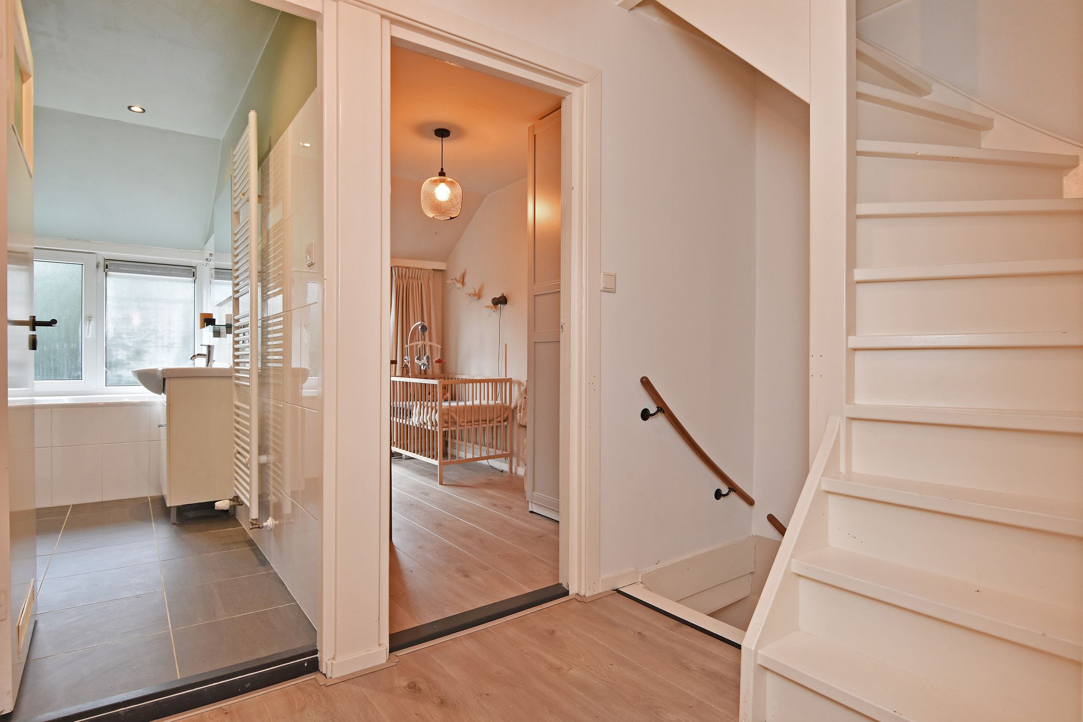 Foto 24 van Prins Hendrikstraat 68