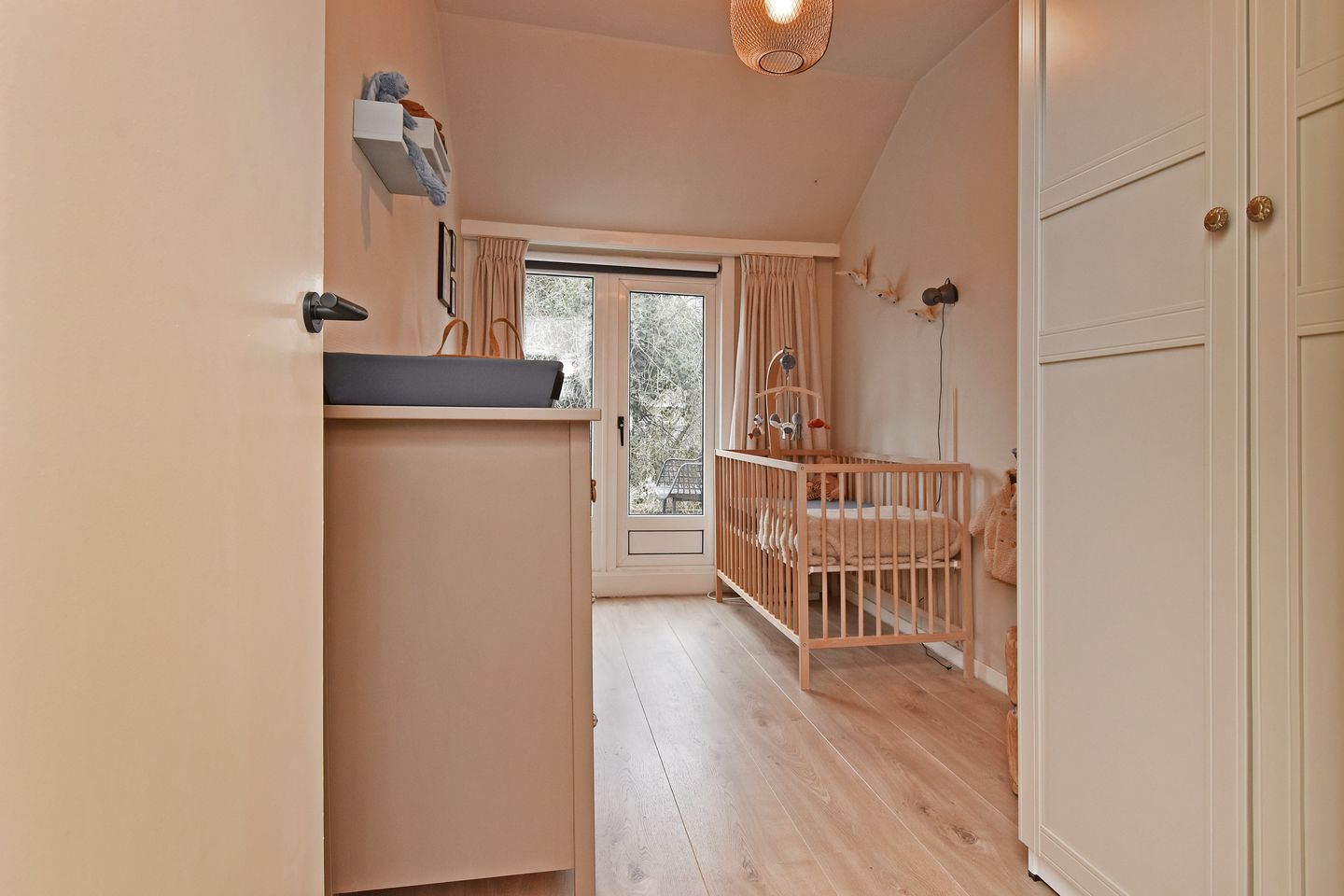 Foto 25 van Prins Hendrikstraat 68