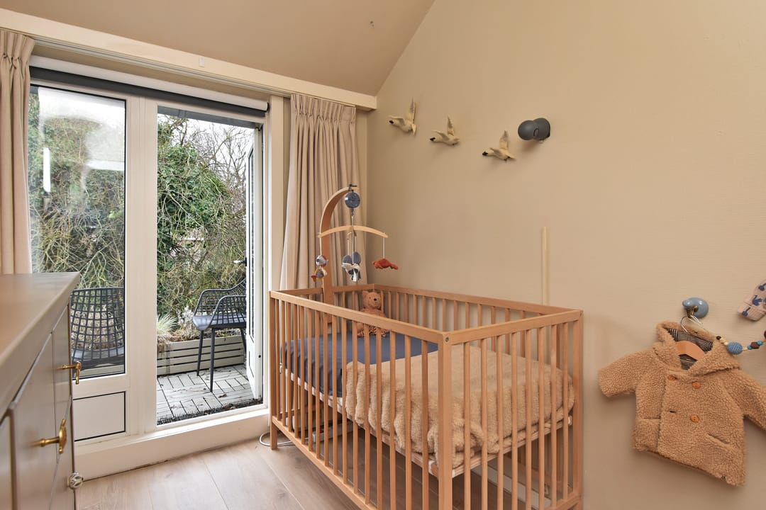 Foto 26 van Prins Hendrikstraat 68