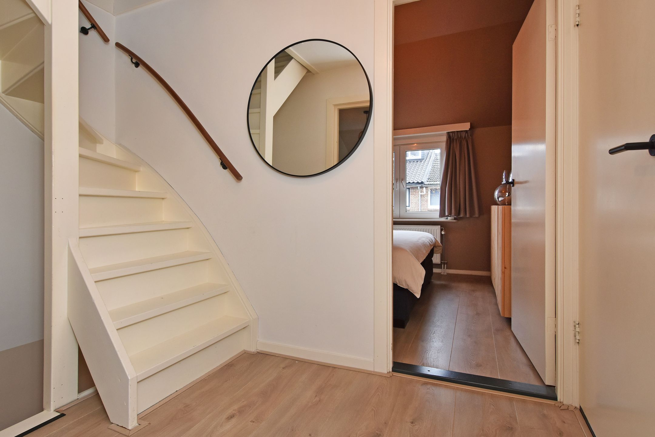 Foto 27 van Prins Hendrikstraat 68