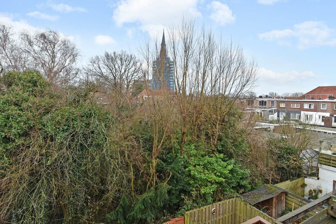 Foto 28 van Prins Hendrikstraat 68