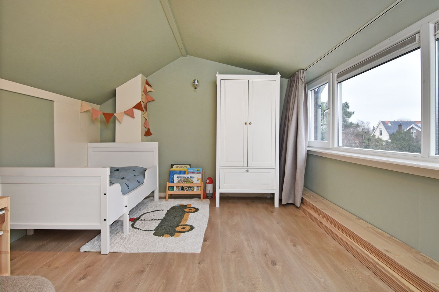 Foto 29 van Prins Hendrikstraat 68