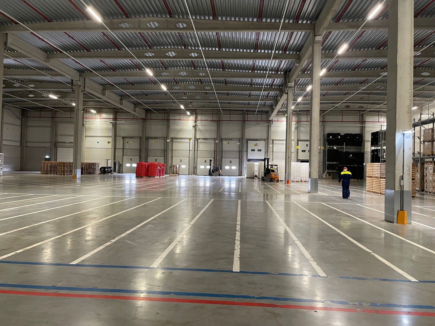 Bekijk foto 3 van Leursebaan 260