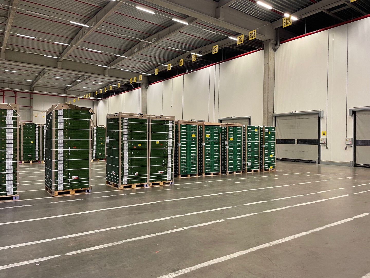 Bekijk foto 5 van Leursebaan 260