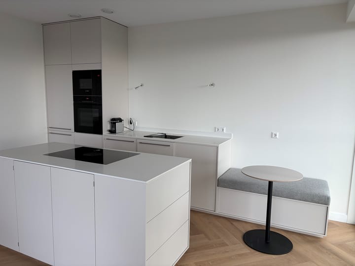 Foto 4 van Baan 34-C12