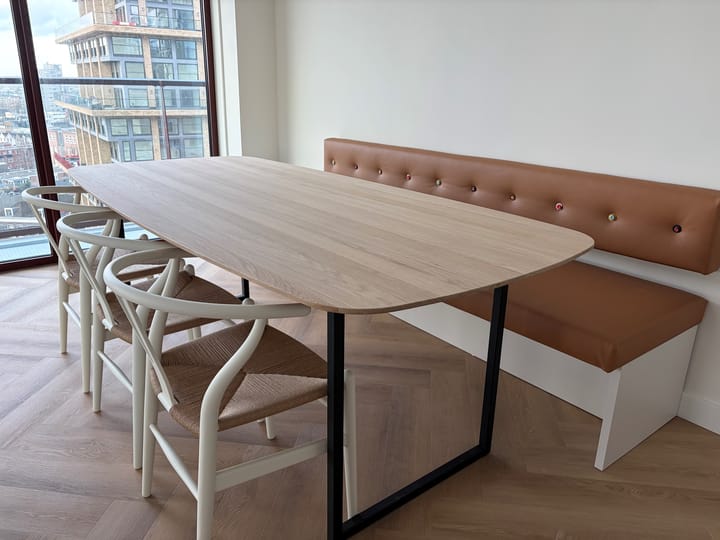 Photo 2 of Baan 34-C12