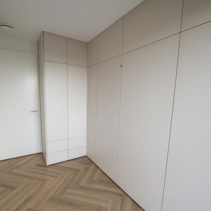 Photo 9 of Baan 34-C12