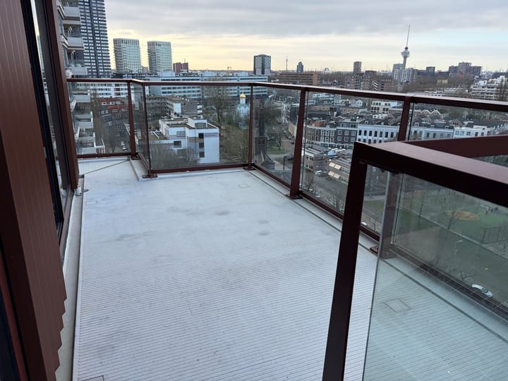 Photo 10 of Baan 34-C12