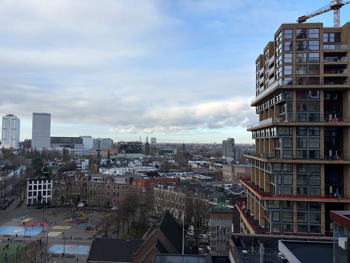 Photo 12 of Baan 34-C12