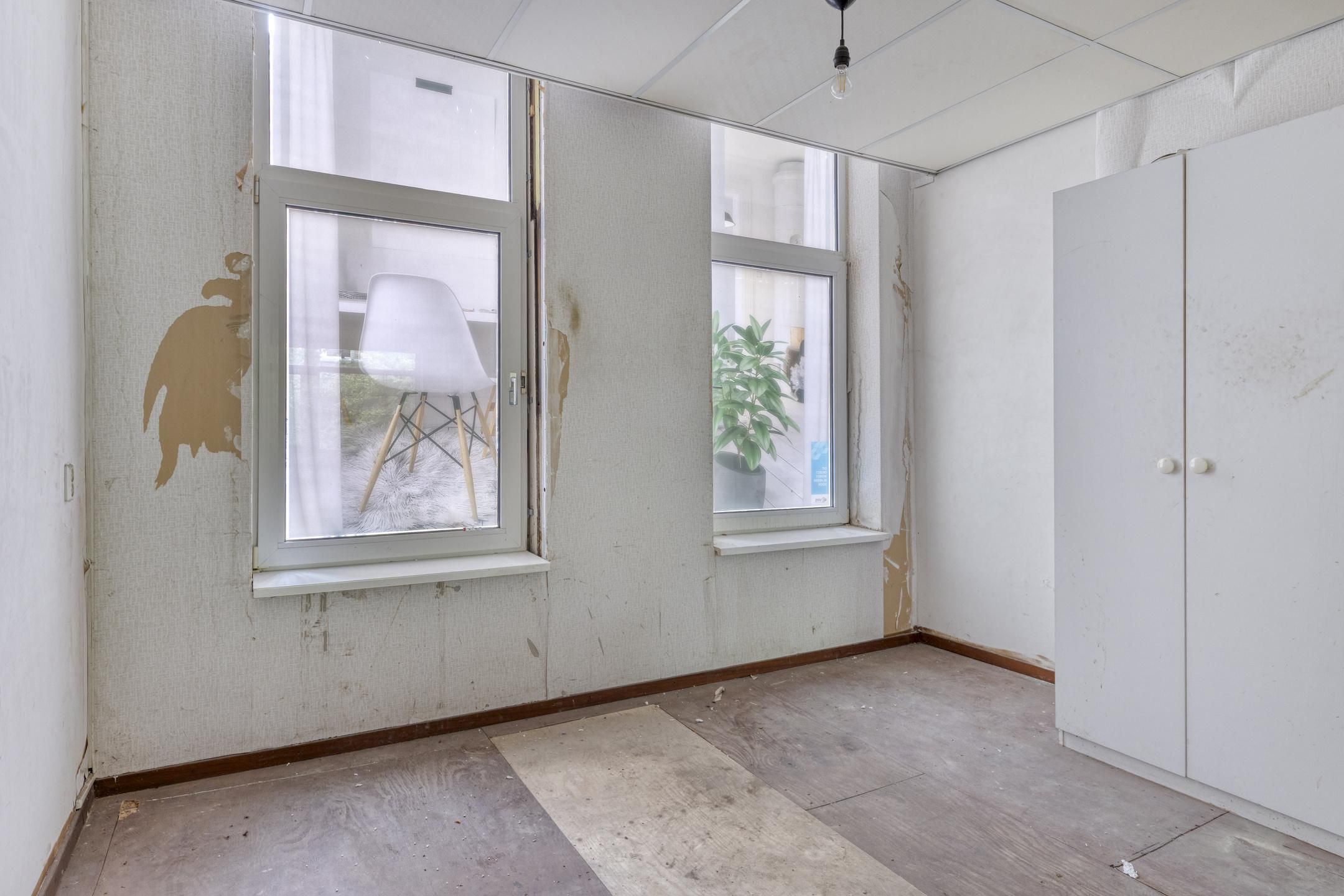 Foto 6 van Blommersdijkselaan 9-A