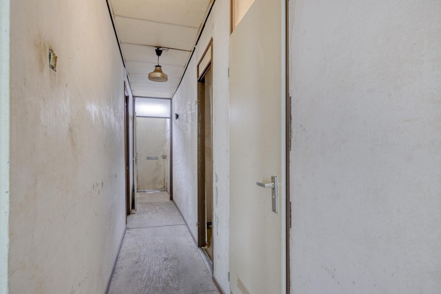 Foto 10 van Blommersdijkselaan 9-A