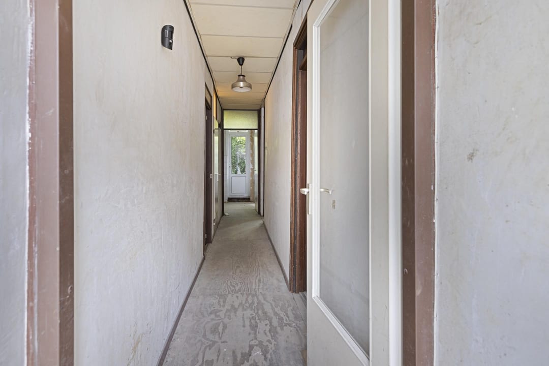 Foto 11 van Blommersdijkselaan 9-A