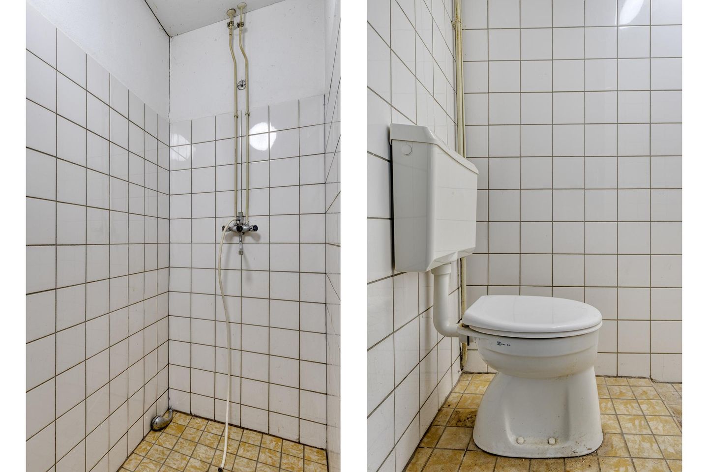 Foto 14 van Blommersdijkselaan 9-A