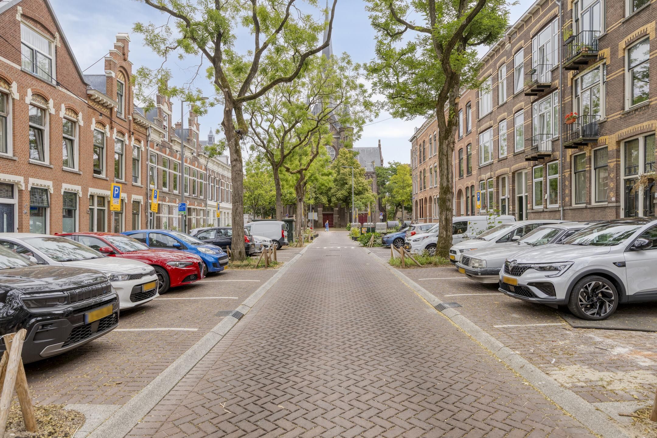 Foto 15 van Blommersdijkselaan 9-A