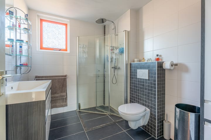 Foto 19 van Purperforel 10