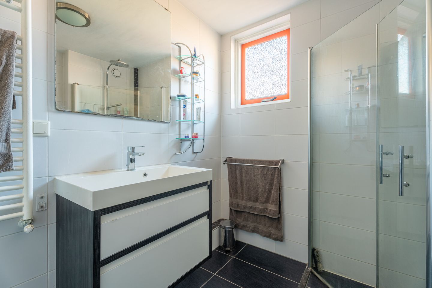 Foto 20 van Purperforel 10