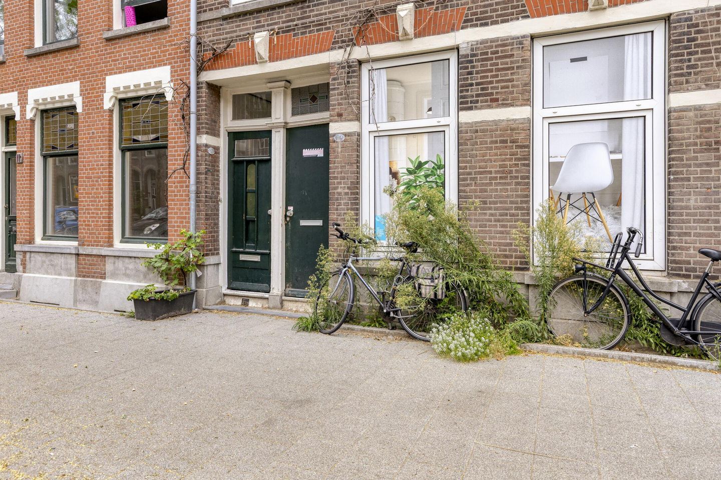 Foto 19 van Blommersdijkselaan 9-A