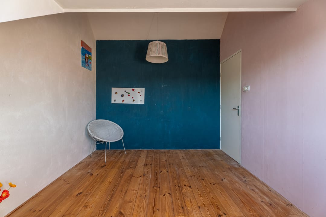 Foto 23 van Purperforel 10