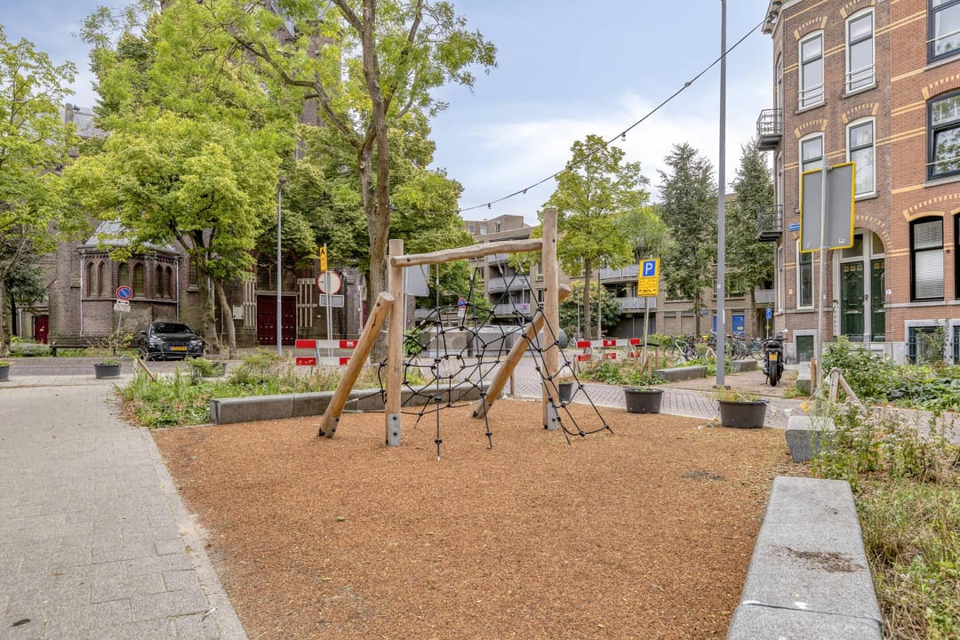 Foto 22 van Blommersdijkselaan 9-A