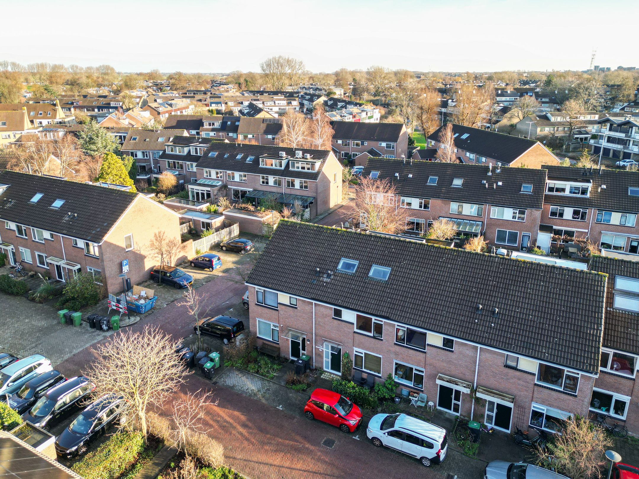 Foto 30 van Purperforel 10