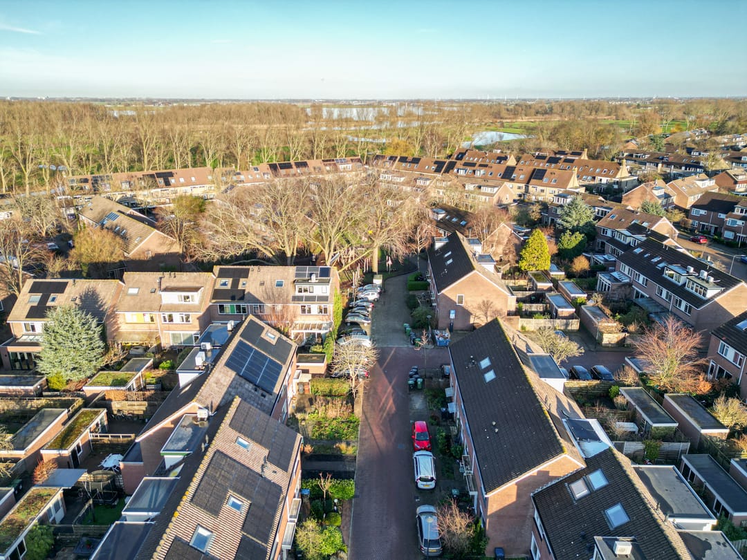 Foto 31 van Purperforel 10