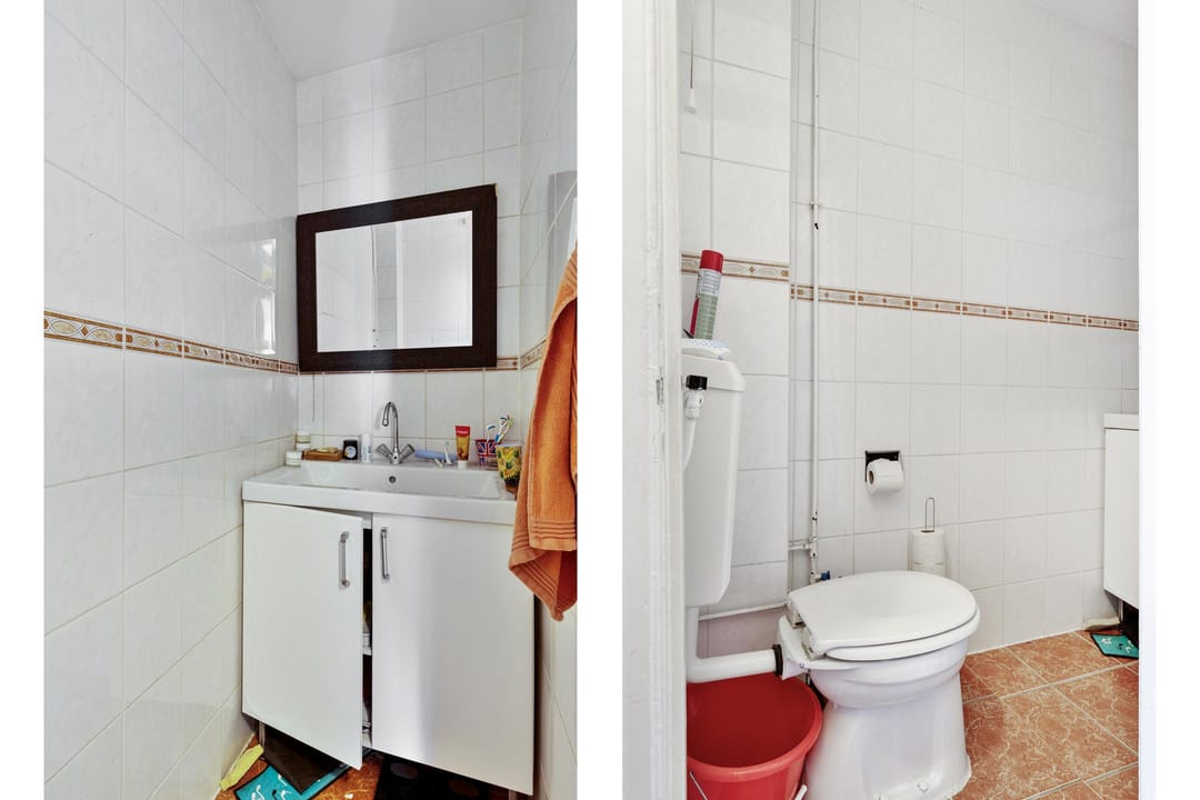 Foto 26 van Blommersdijkselaan 9-A