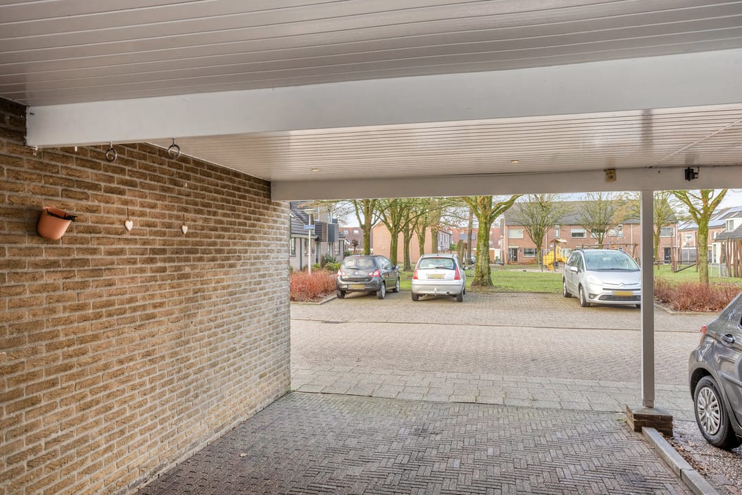 Photo 2 of Akkerkers 28