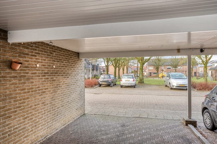 Foto 2 van Akkerkers 28